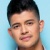 Rayver Cruz