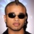 Raz B