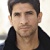 Raza Jaffrey