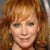 Reba McEntire