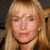 Rebecca de Mornay