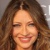 Rebecca Gayheart