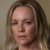 Rebecca Gibney