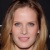Rebecca Mader