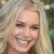 Rebecca Romijn