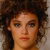 Rebecca Schaeffer