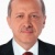 Recep Tayyip Erdogan