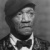 Redd Foxx