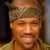 Redman
