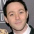 Reece Shearsmith