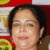 Reema Lagoo