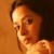 Reema Sen
