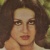 Reena Roy