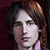 Reeve Carney