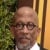 Reg E. Cathey