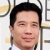 Reggie Lee