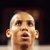 Reggie Miller