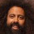 Reggie Watts