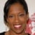 Regina King