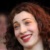 Regina Spektor