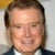 Regis Philbin