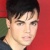 Reid Ewing