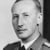 Reinhard Heydrich