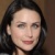 Rena Sofer