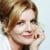 Rene Russo