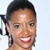 Renee Elise Goldsberry