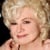 Renee Taylor