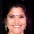 Renuka Shahane