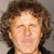Renzo Rosso