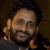 Resul Pookutty