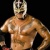 Rey Mysterio