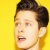 Rhea Butcher