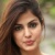 Rhea Chakraborty
