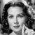 Rhonda Fleming