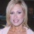 Rhonda Shear