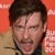 Rhys Darby