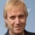 Rhys Ifans