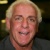 Ric Flair