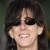 Ric Ocasek