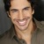 Ricardo Chávez