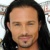 Ricardo Medina Jr.