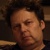 Rich Fulcher