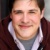 Rich Sommer