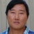 Rich Young Lee