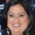 Richa Sharma