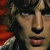 Richard Ashcroft